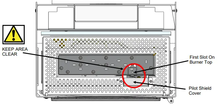 ARADA-S3-Ecoburn-Gas-Medium-fig-15