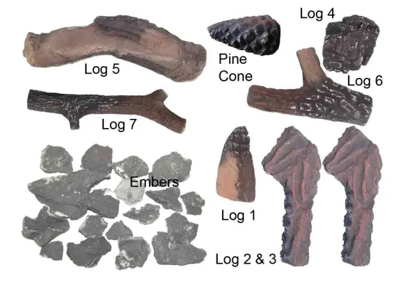 ARADA-S3-Ecoburn-Gas-Medium-fig-16