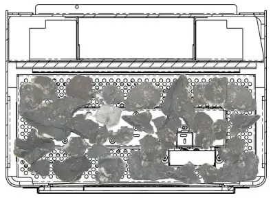 ARADA-S3-Ecoburn-Gas-Medium-fig-17