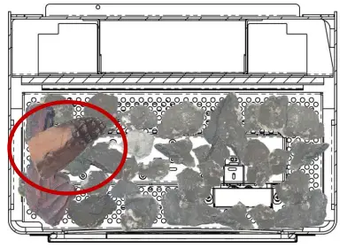 ARADA-S3-Ecoburn-Gas-Medium-fig-19