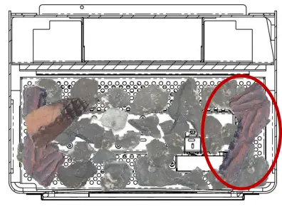 ARADA-S3-Ecoburn-Gas-Medium-fig-20