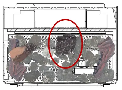 ARADA-S3-Ecoburn-Gas-Medium-fig-21