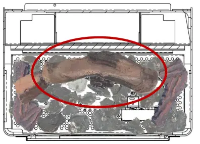 ARADA-S3-Ecoburn-Gas-Medium-fig-22