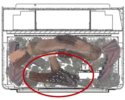 ARADA-S3-Ecoburn-Gas-Medium-fig-23