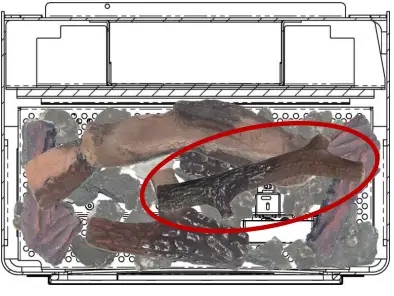 ARADA-S3-Ecoburn-Gas-Medium-fig-24