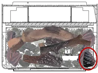 ARADA-S3-Ecoburn-Gas-Medium-fig-25