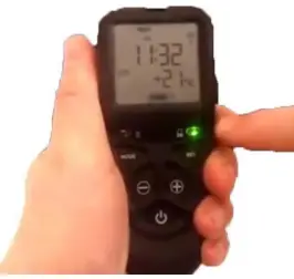 ARADA-S3-Ecoburn-Gas-Medium-fig-27