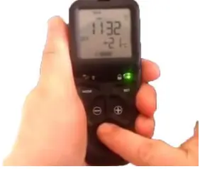 ARADA-S3-Ecoburn-Gas-Medium-fig-28