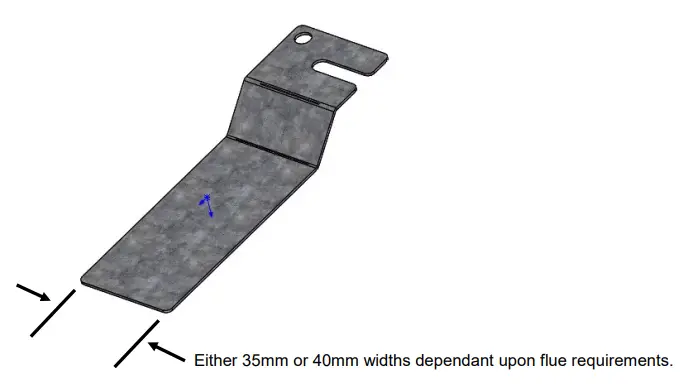 ARADA-S3-Ecoburn-Gas-Medium-fig-3