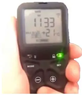 ARADA-S3-Ecoburn-Gas-Medium-fig-30