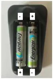 ARADA-S3-Ecoburn-Gas-Medium-fig-32