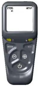 ARADA-S3-Ecoburn-Gas-Medium-fig-35