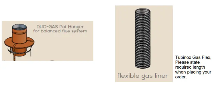 ARADA-S3-Ecoburn-Gas-Medium-fig-8