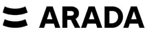 ARADA-logo