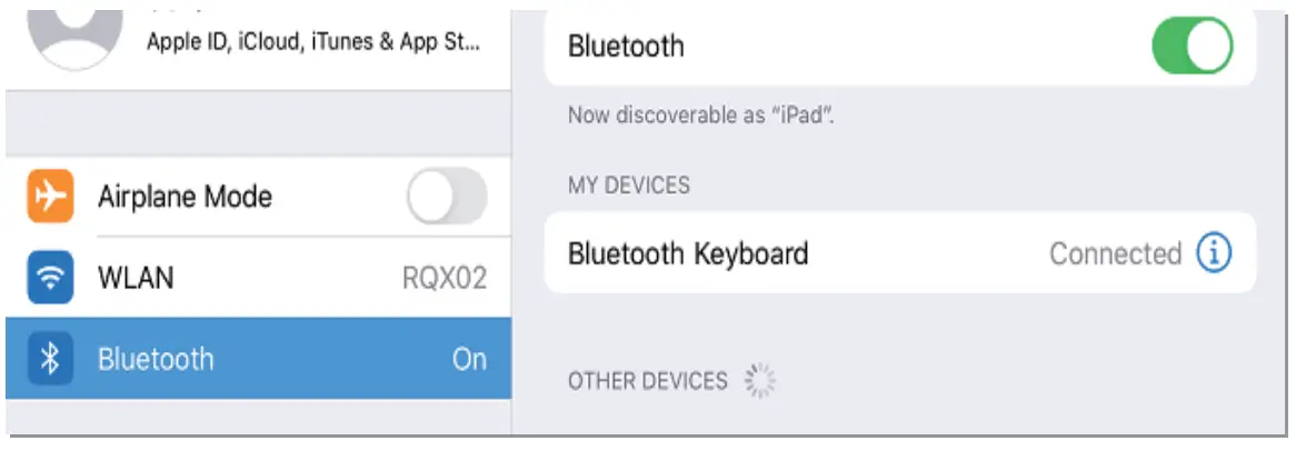 Dirrelo-B09SLP5KSV-iPad-Pro 12-9-Case-with-Keyboard-fig- (1)