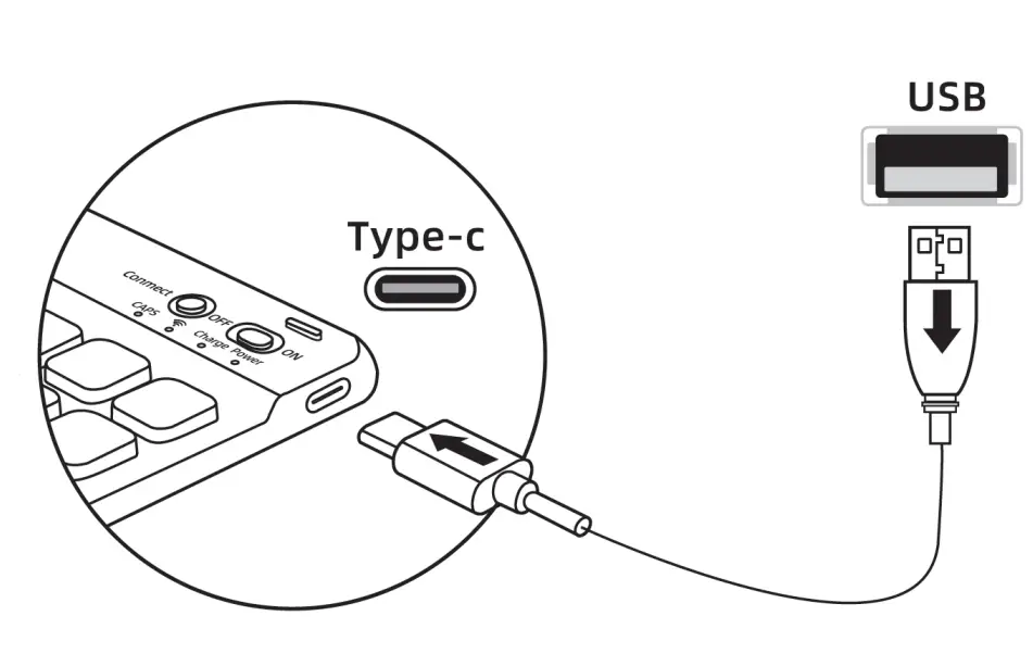 Dirrelo-B09SLP5KSV-iPad-Pro 12-9-Case-with-Keyboard-fig- (4)