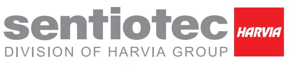 Sentiotec Logo
