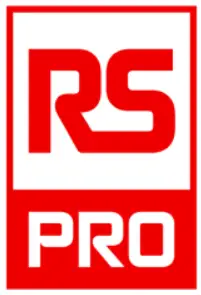 RS-PRO-logo