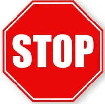 XBRAND CX2274VRD Self Watering Planters - icon