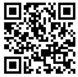 XBRAND CX2274VRD Self Watering Planters - qr code
