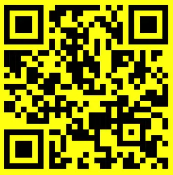 XBRAND CX2274VRD Self Watering Planters - qr code1