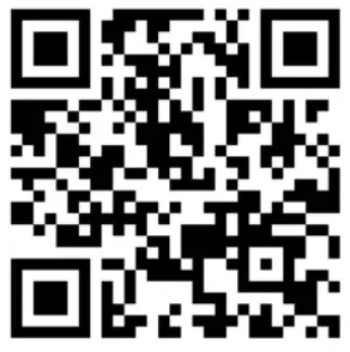 XBRAND CX2274VRD Self Watering Planters - qr code2