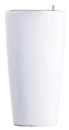 XBRAND CX2274VRD Self Watering Planters