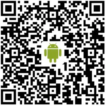 meitrack TA255 Series Solar Asset Tracker User Guide - QR Code