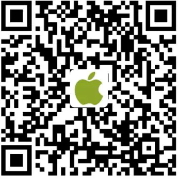 meitrack TA255 Series Solar Asset Tracker User Guide - QR Code