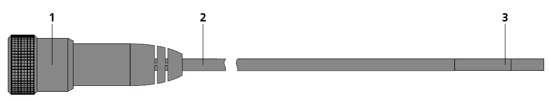 Laserliner-VideoFlex-HD -Micro-02