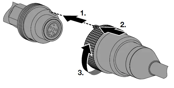 Laserliner-VideoFlex-HD -Micro-05