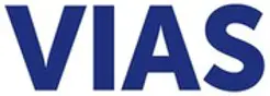 VIAS - logo