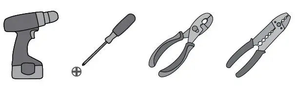 Hunter-MB561-Zeal-with-LED-Light-52-inch-Ceiling-Fan-fig-1