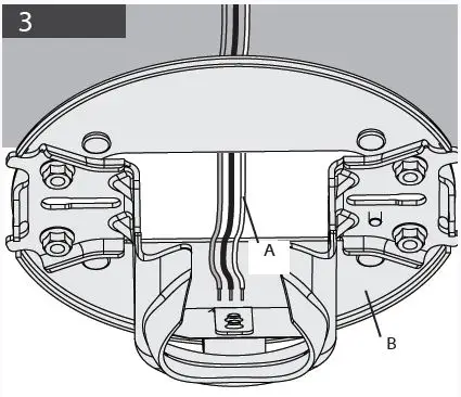 Hunter-MB561-Zeal-with-LED-Light-52-inch-Ceiling-Fan-fig-10