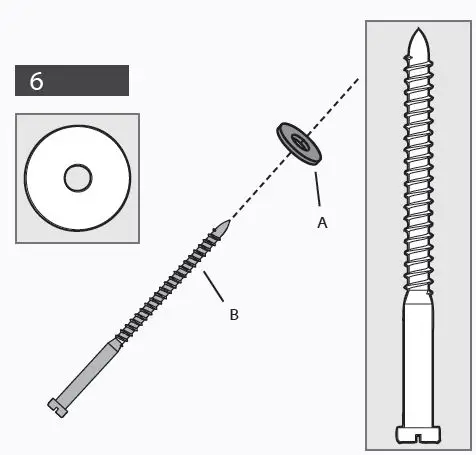 Hunter-MB561-Zeal-with-LED-Light-52-inch-Ceiling-Fan-fig-13