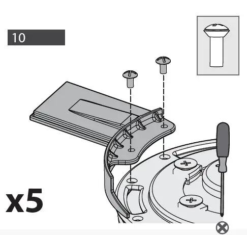Hunter-MB561-Zeal-with-LED-Light-52-inch-Ceiling-Fan-fig-17