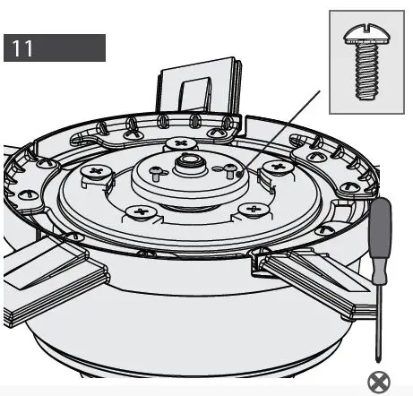 Hunter-MB561-Zeal-with-LED-Light-52-inch-Ceiling-Fan-fig-18