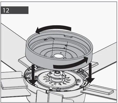 Hunter-MB561-Zeal-with-LED-Light-52-inch-Ceiling-Fan-fig-19
