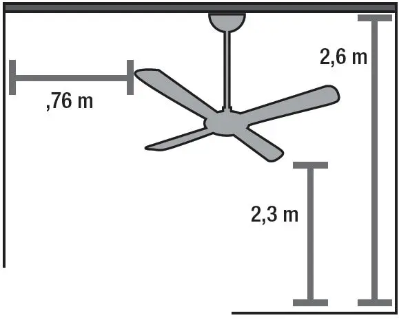Hunter-MB561-Zeal-with-LED-Light-52-inch-Ceiling-Fan-fig-2
