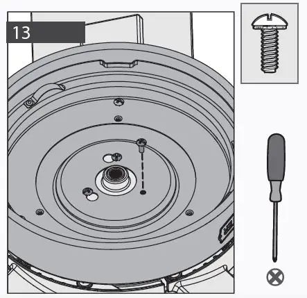 Hunter-MB561-Zeal-with-LED-Light-52-inch-Ceiling-Fan-fig-21