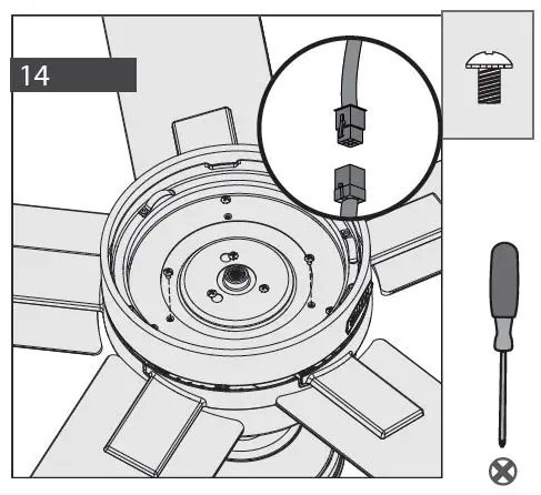 Hunter-MB561-Zeal-with-LED-Light-52-inch-Ceiling-Fan-fig-22