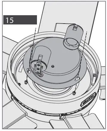 Hunter-MB561-Zeal-with-LED-Light-52-inch-Ceiling-Fan-fig-23