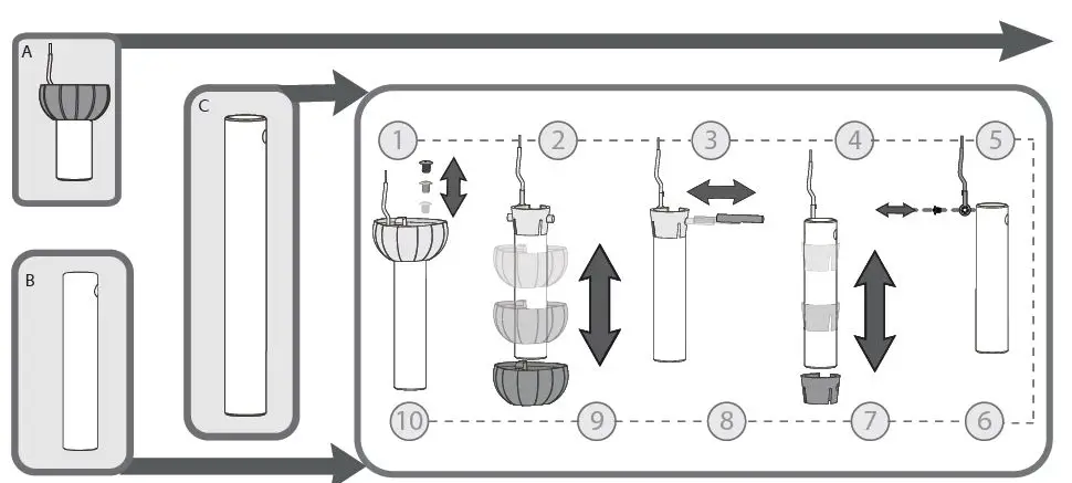 Hunter-MB561-Zeal-with-LED-Light-52-inch-Ceiling-Fan-fig-25
