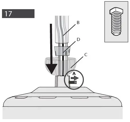 Hunter-MB561-Zeal-with-LED-Light-52-inch-Ceiling-Fan-fig-26