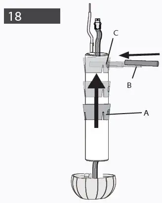 Hunter-MB561-Zeal-with-LED-Light-52-inch-Ceiling-Fan-fig-27