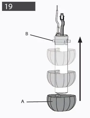 Hunter-MB561-Zeal-with-LED-Light-52-inch-Ceiling-Fan-fig-28