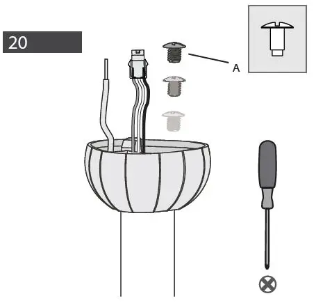 Hunter-MB561-Zeal-with-LED-Light-52-inch-Ceiling-Fan-fig-29