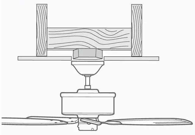 Hunter-MB561-Zeal-with-LED-Light-52-inch-Ceiling-Fan-fig-3