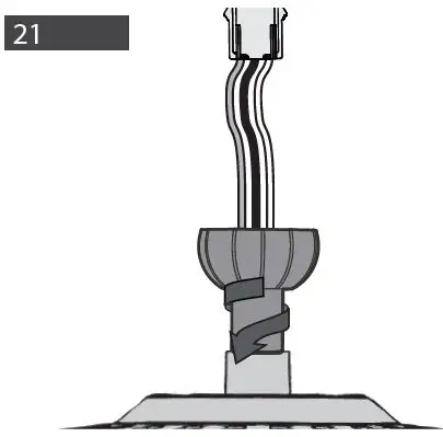Hunter-MB561-Zeal-with-LED-Light-52-inch-Ceiling-Fan-fig-30