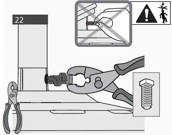 Hunter-MB561-Zeal-with-LED-Light-52-inch-Ceiling-Fan-fig-31